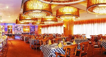  - Best Western Mayflowers Hotel Wuhan