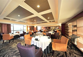  - Hong Guang Hotel Wuhan