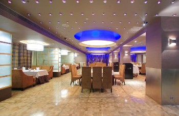  - Logosun Hotel  Wuhan