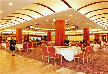  - Changsha Dolton Resort Tongshenghu