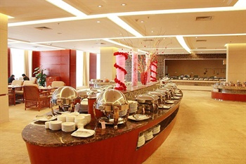  - Dolton Spa Hotel Yutan - Changsha