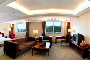  - Donlord International Hotel Guangzhou