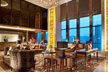  - Oakwood Premier - Guangzhou