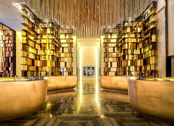  - Whotels-GuangZhou