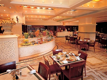  - The Venice Hotel Shenzhen 