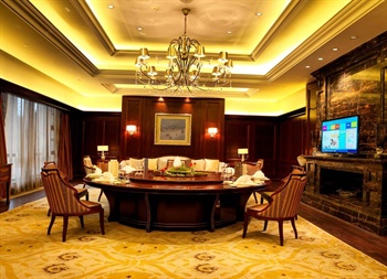  - Kylin Villa - Shenzhen