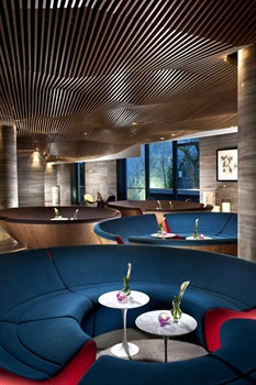  - Ascott Meilun Apartment - Shenzhen