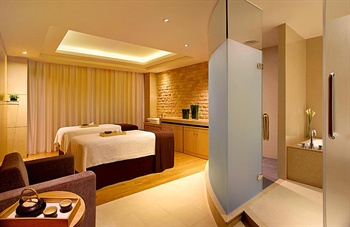  - Hyatt Regency Dongguan  