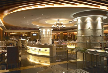  - Wellton International Hotel Dongguan