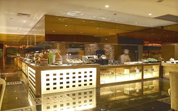  - Wellton International Hotel Dongguan