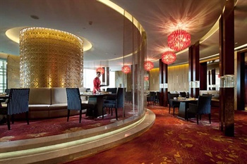  - Huizhou Kempinski Hotel