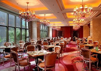  - Zhongshan King Century Hotel