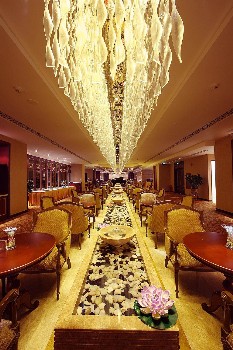  - Zhongshan Yihe Junli Hotel