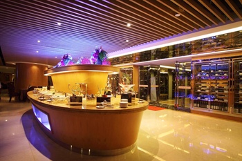  - Yinquan Hotel - Zhongshan