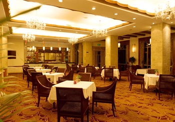  - Heshan phoenix Hotel  