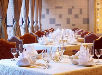  - Sheraton Guilin Hotel