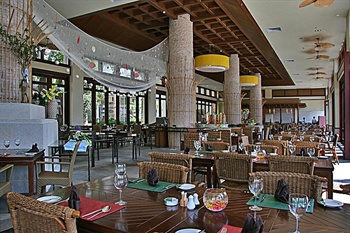  - Eadry Resort Sanya