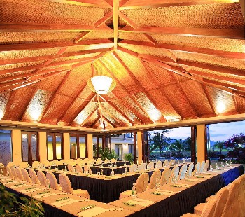  - Yalong Bay No 5 Resort Villa Hotel