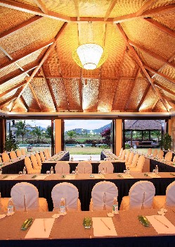  - Yalong Bay No 5 Resort Villa Hotel