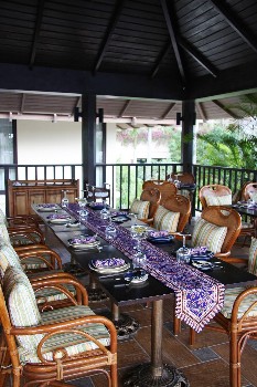  - Yalong Bay No 5 Resort Villa Hotel