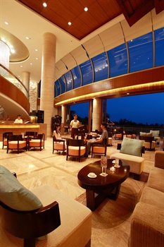  - Grand Soluxe Hotel & Resort Sanya