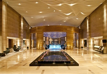  - Hongzhou International Yacht Hotel - Sanya