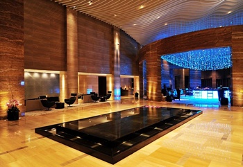  - Hongzhou International Yacht Hotel - Sanya