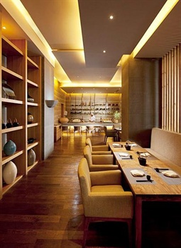  - Doubletree Resort by Hilton Haitang Bay - Sanya