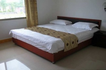 -- - 18 Degree Resort Apartment Sanya