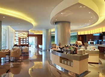  - MGM Grand Sanya