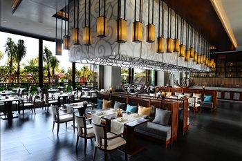  - Anantara Sanya Resort ＆ Spa - Sanya