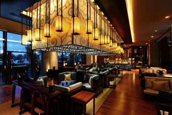  - Anantara Sanya Resort ＆ Spa - Sanya