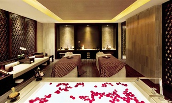  - Chengdu Longbao Hotel