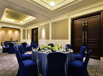  - Chengdu Renhe Spring Hotel