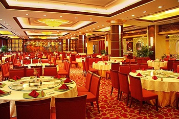  - Hongzhushan Hotel Emeishan