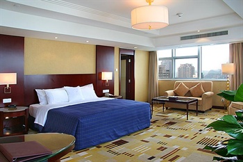  - Sheraton Guiyang Hotel