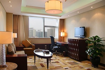  - Sheraton Guiyang Hotel