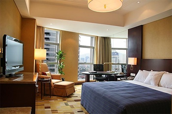  - Sheraton Guiyang Hotel