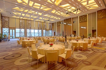  - Zhongtian Kaiyue Hotel - Guiyang