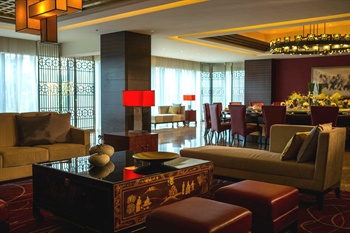  - Renaissance Guiyang Hotel