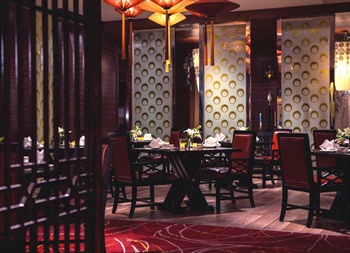  - Renaissance Guiyang Hotel