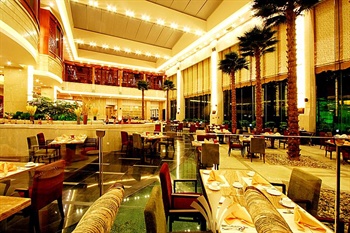  - Empark Grand Hotel Kunming