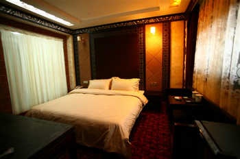 -- - Tangyun Hotel - Kunming