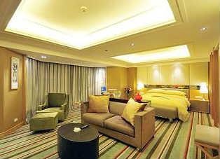  - Guanfang Hotel Qidian Lijiang