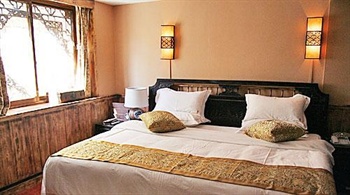  - Lijiang 2416 Inn 