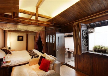  - Artistic-Suite - Lijiang