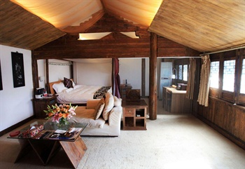  - Artistic-Suite - Lijiang