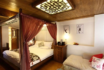  - Artistic-Suite - Lijiang