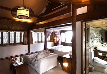  - Artistic-Suite - Lijiang