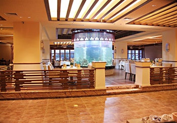  - Dali Bay International Hotel